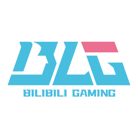 亨乔兹认为，在金球奖的争夺方面，贝林厄姆遥遥领先于卡瓦哈尔.