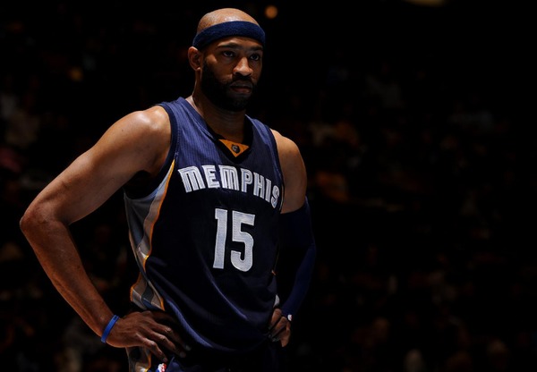 的舞台虽然 的舞台虽然