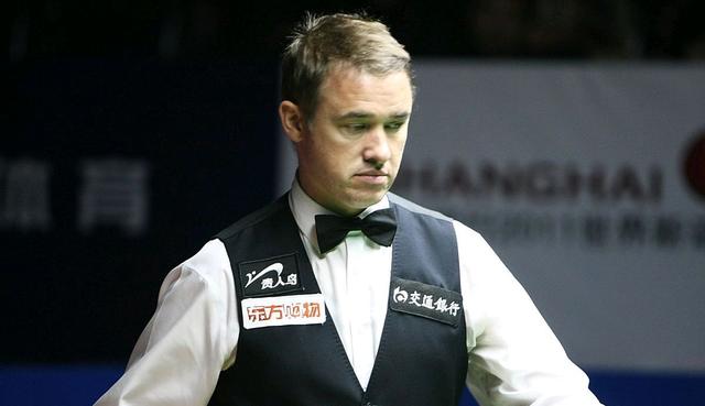 的赛场上 的赛场上