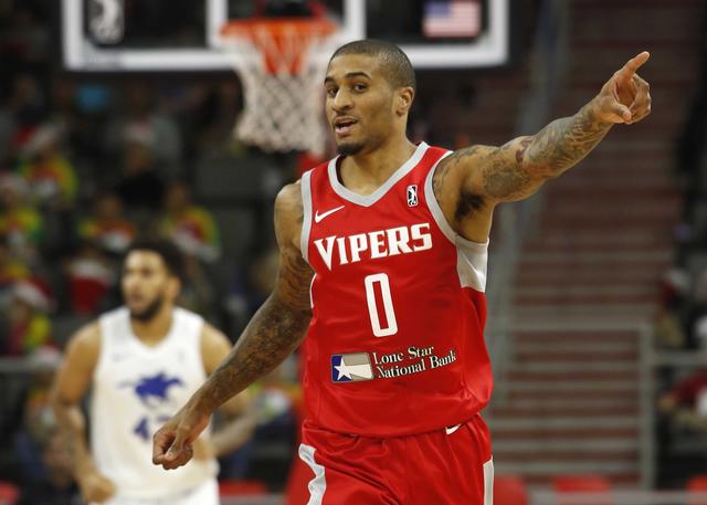 但这类判罚 但这类判罚