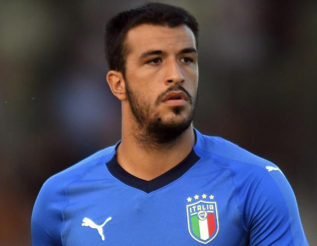 提升赛场秩 提升赛场秩