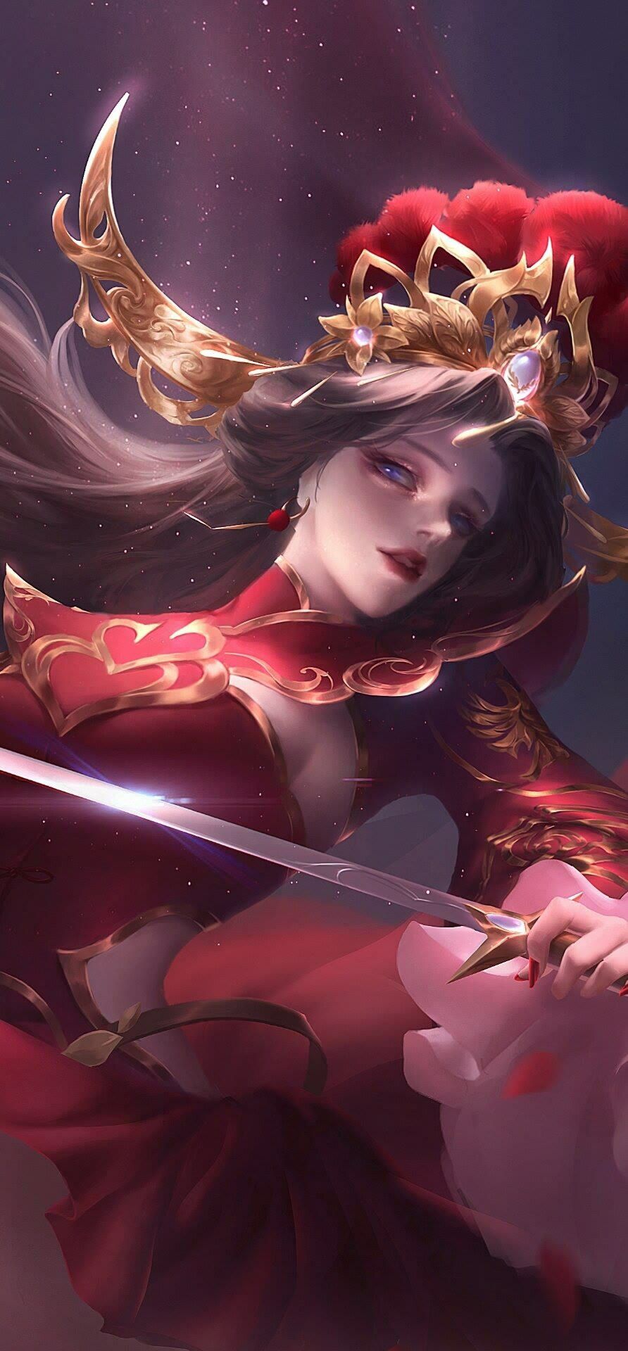 已经站在了 已经站在了