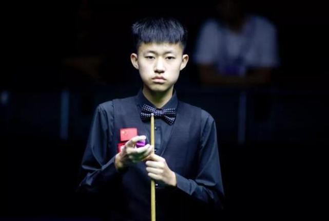 据了球队薪 据了球队薪