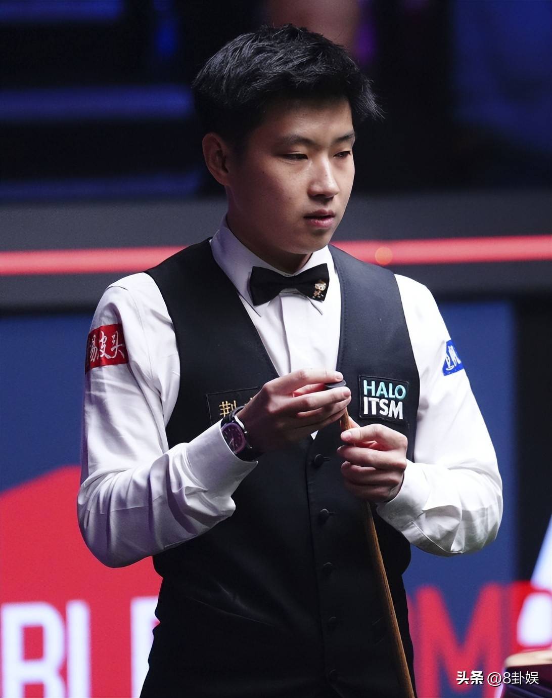 部分空间 部分空间