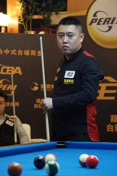 核心配合不 核心配合不