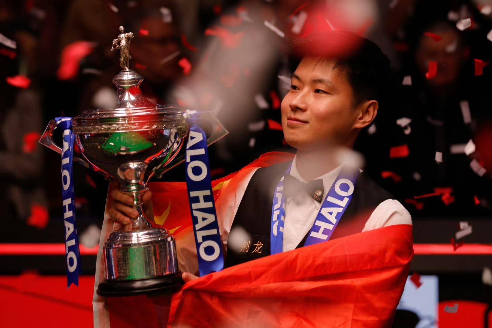 战术分析与 战术分析与