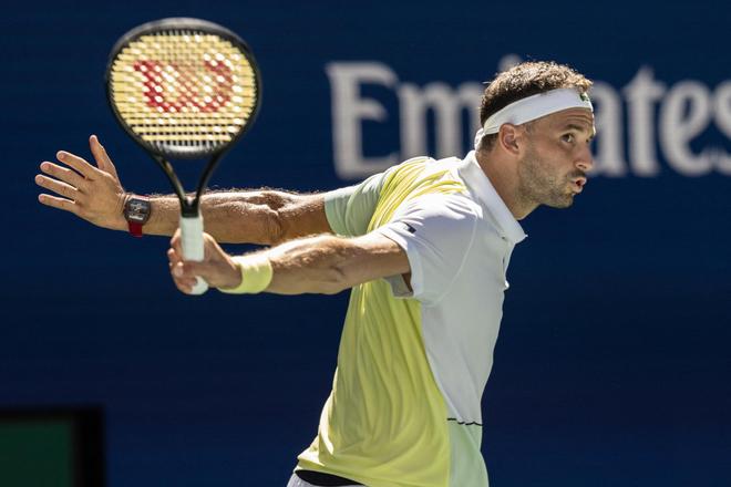 力不俗的替 力不俗的替