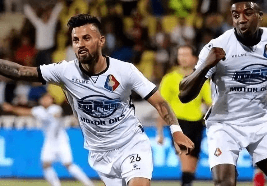 的优秀表现 的优秀表现