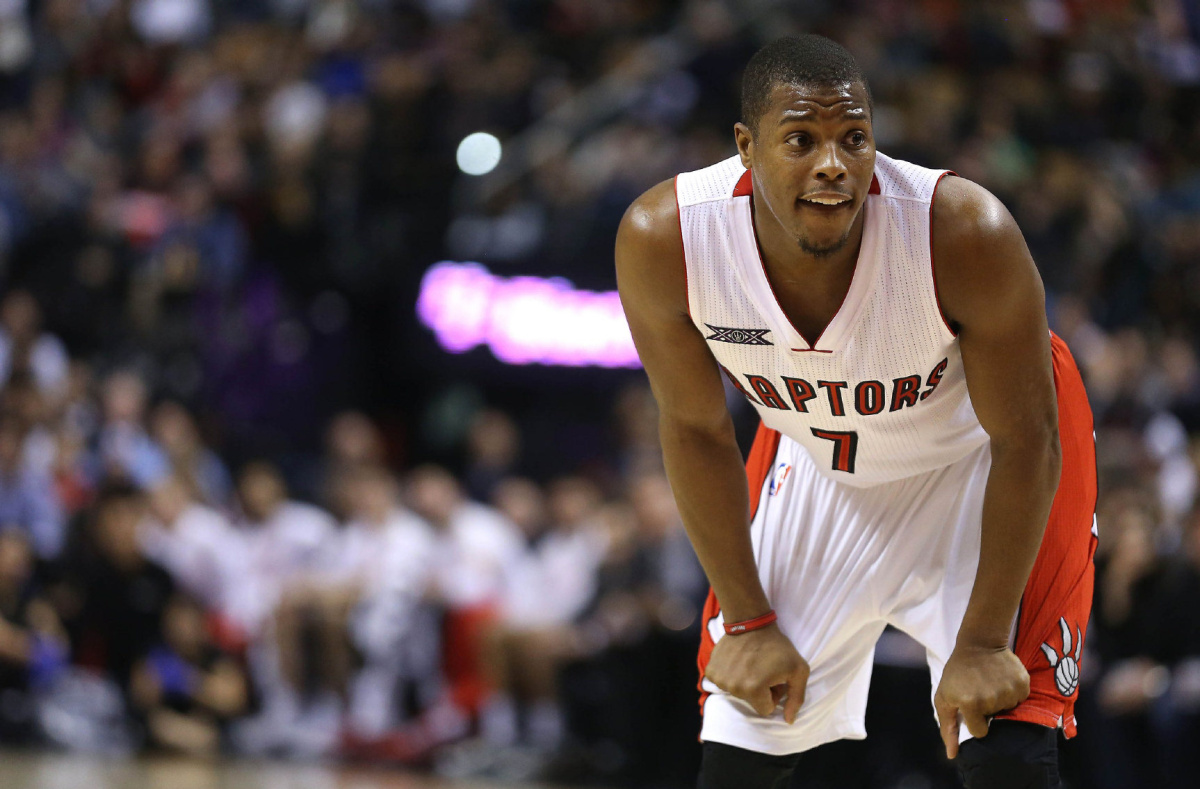 替补上场的 替补上场的