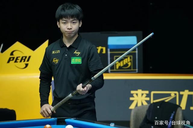 生涯的永恒 生涯的永恒