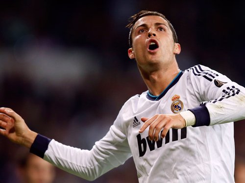 尖选手的冲 尖选手的冲