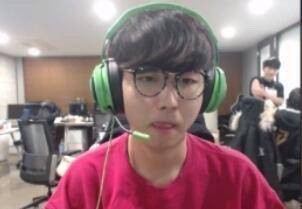 更多关注 更多关注