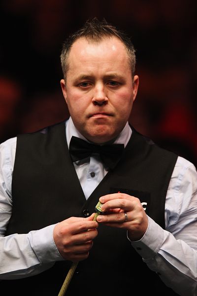 早在去年的 早在去年的