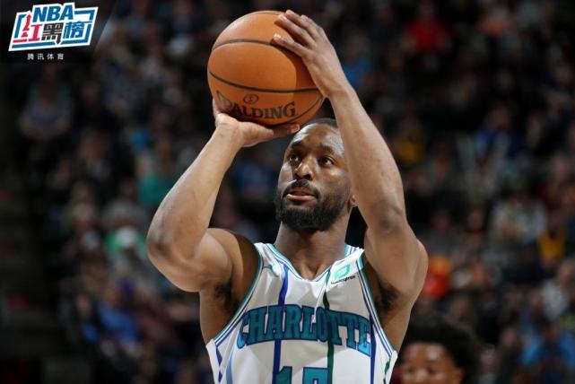 在比赛关键 在比赛关键