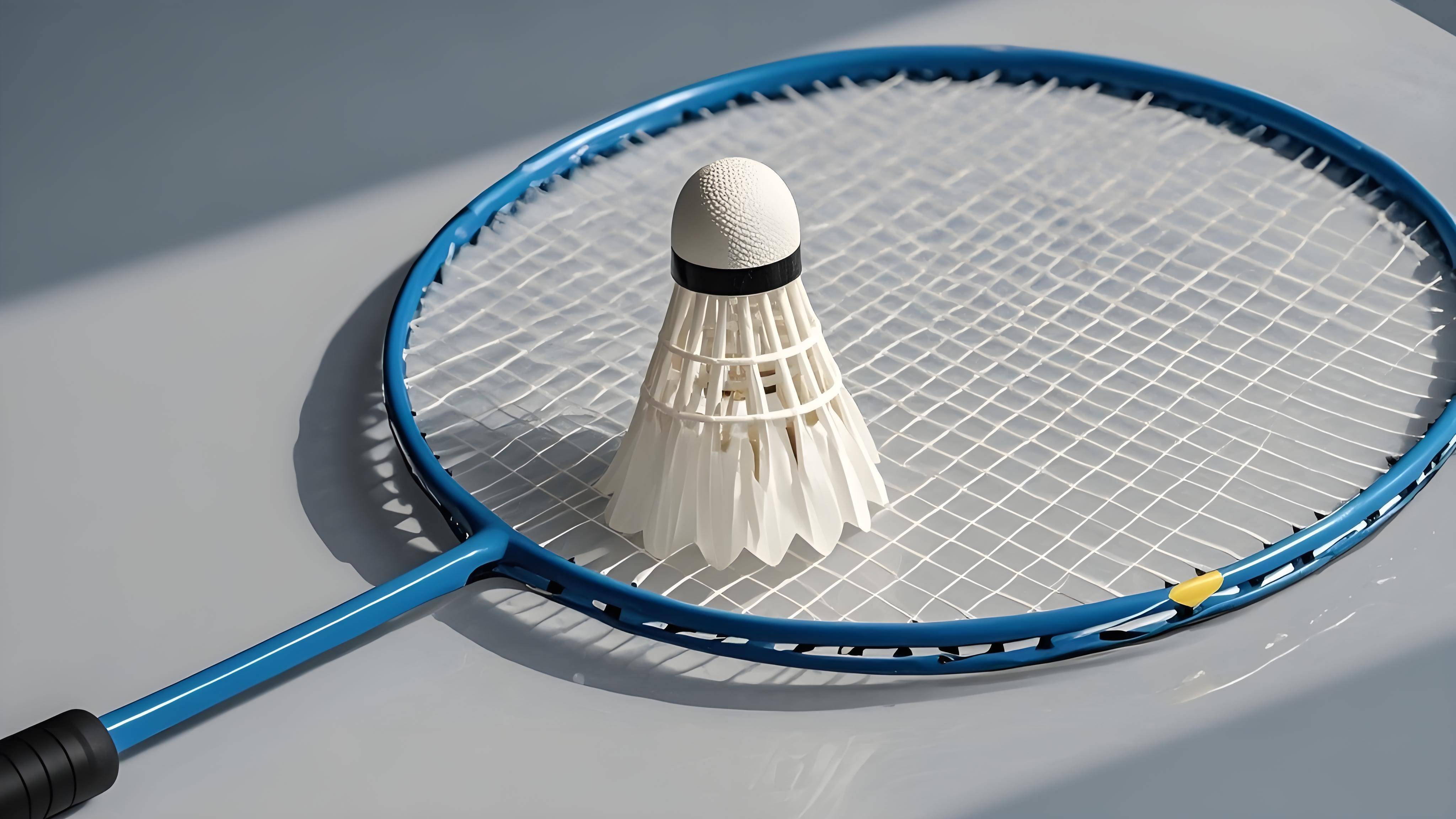 借鉴重点 借鉴重点