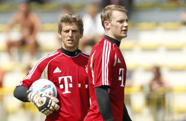 以他独特的 以他独特的