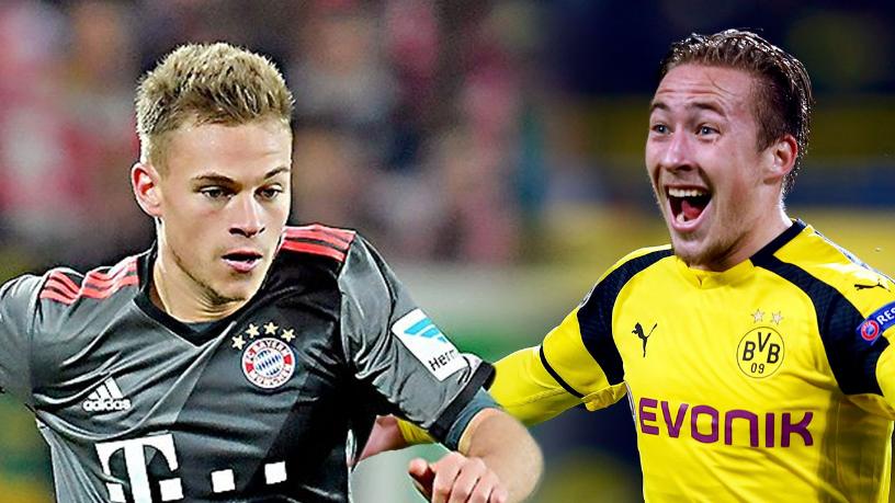 多位顶尖运 多位顶尖运