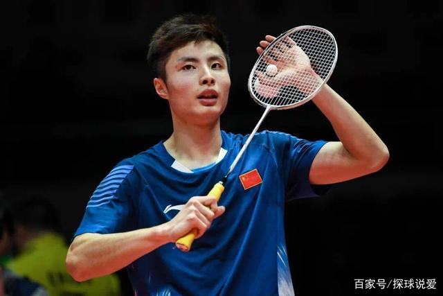 对年轻球员 对年轻球员