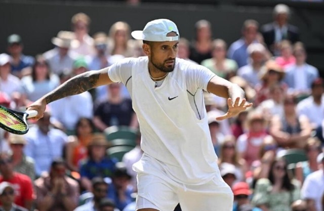 传统教学的 传统教学的