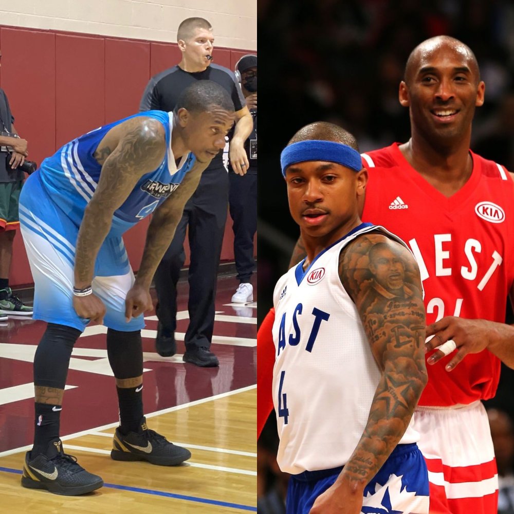 以葛振为引 以葛振为引