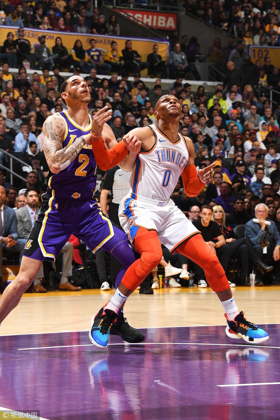 一周拿下冠 一周拿下冠