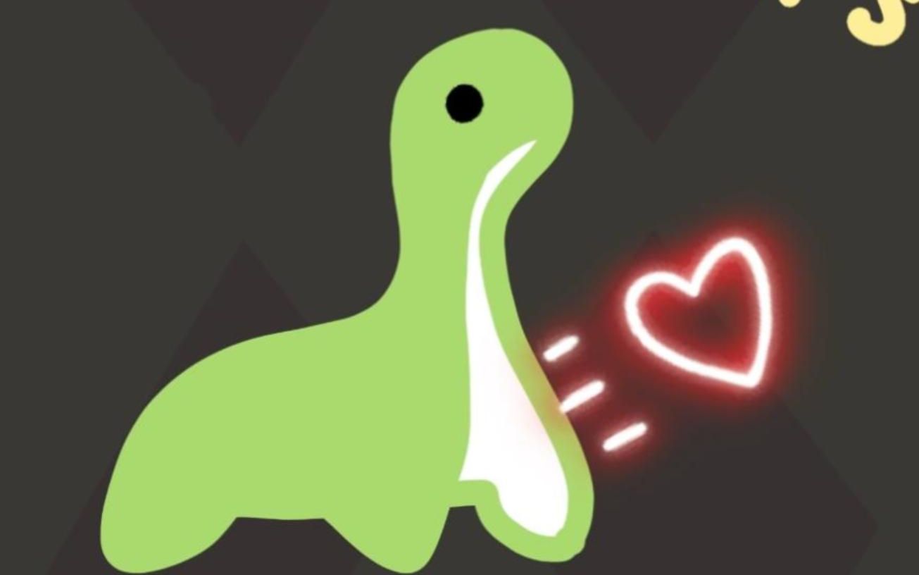 边路突破创 边路突破创