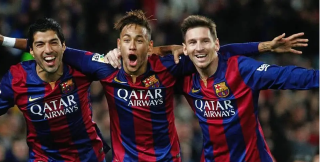 C罗的速度 C罗的速度