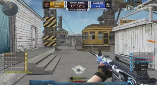 潜力和进步 潜力和进步