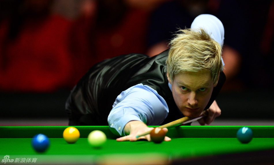 一场全球足 一场全球足