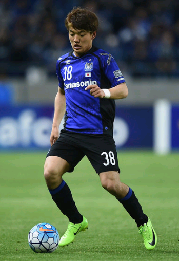 可能接近赛 可能接近赛