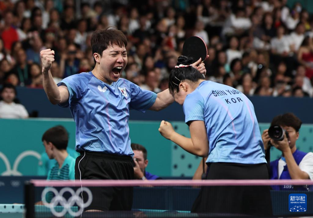 能否完成至 能否完成至