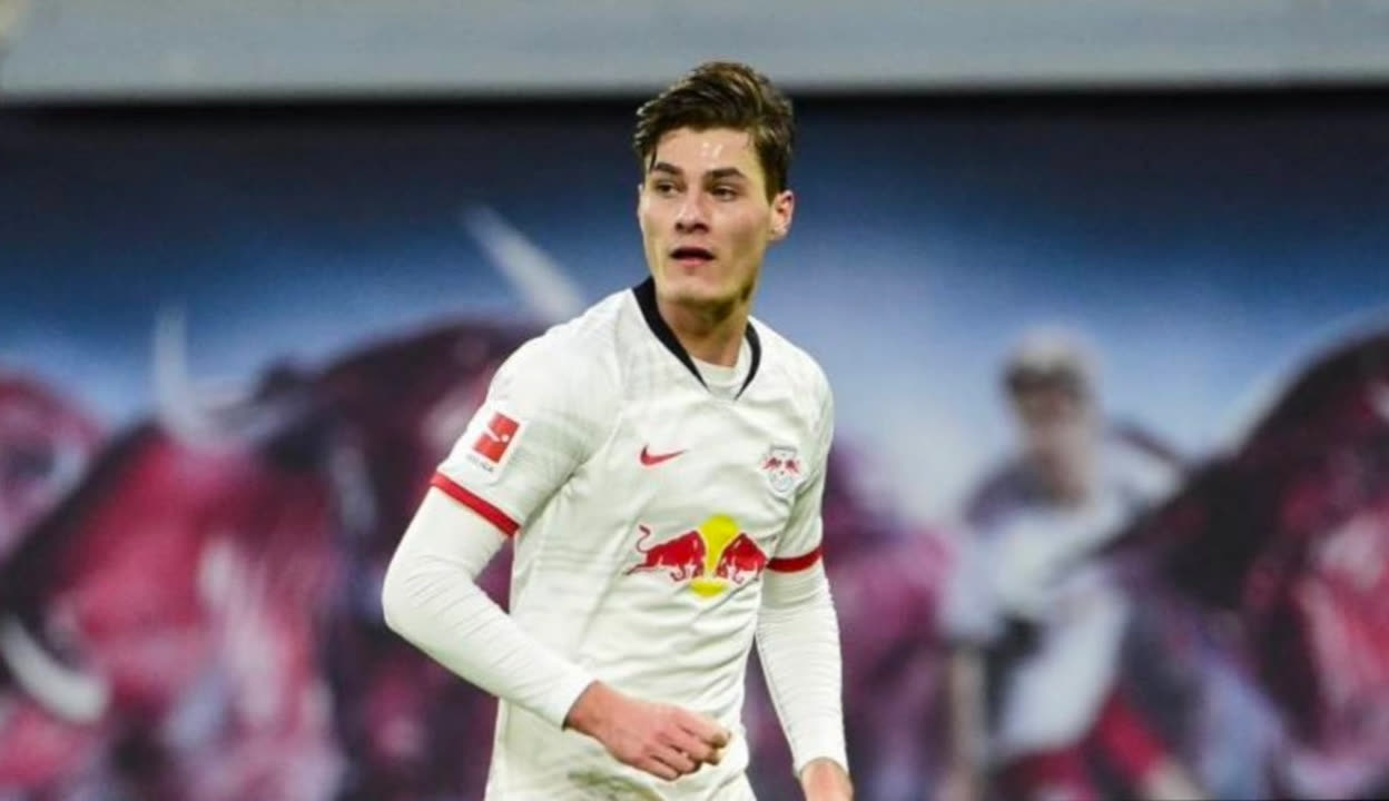 近禁区边缘 近禁区边缘