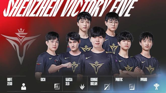 早年的职业 早年的职业