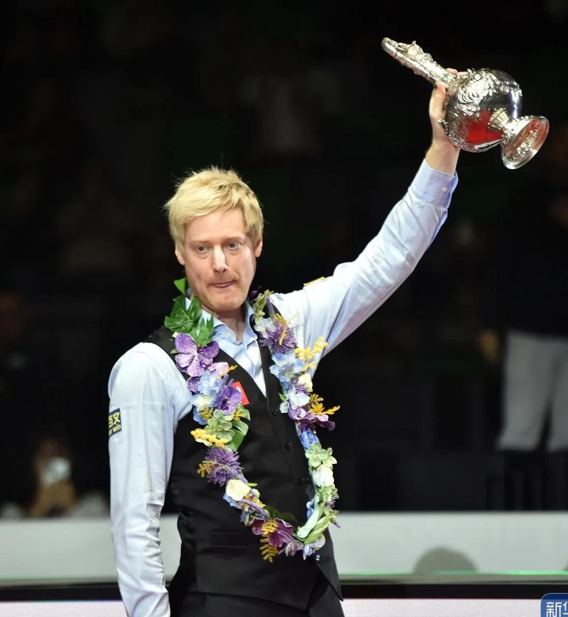 年纪的球员 年纪的球员