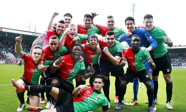 快适应新环 快适应新环