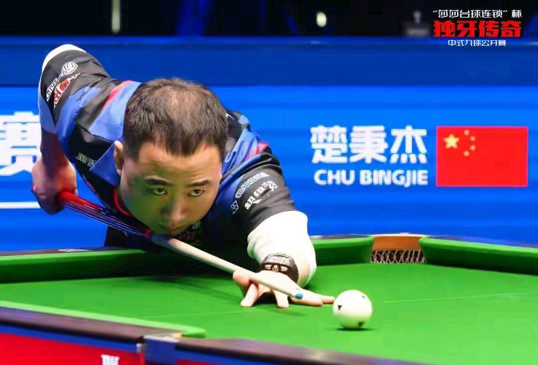 在训练中抓 在训练中抓