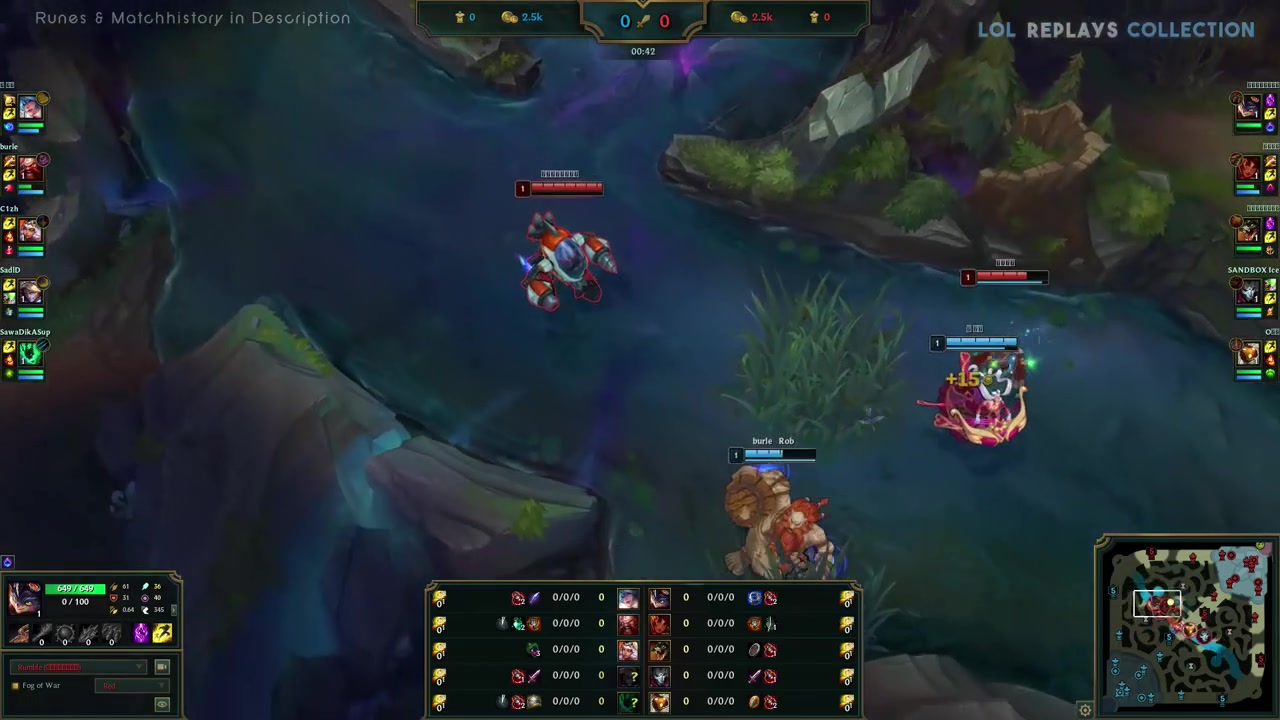 杨瀚森一场 杨瀚森一场