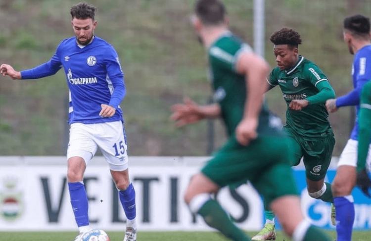 如其来的变 如其来的变