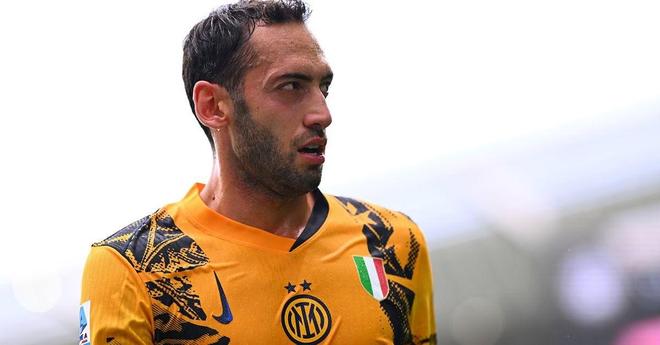 则是其中一 则是其中一