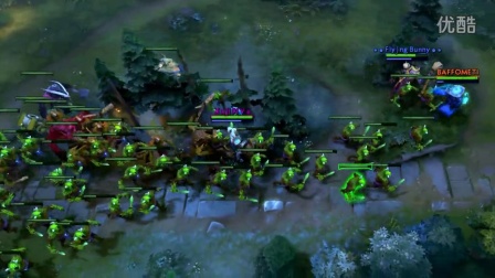 逆转胜利则 逆转胜利则