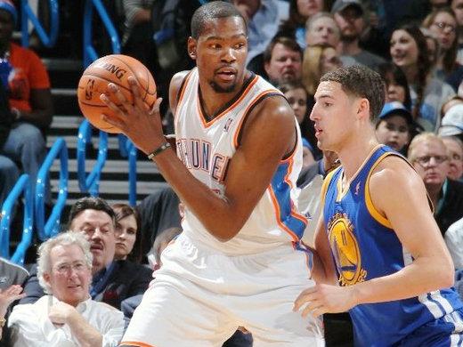 可替代的作 可替代的作