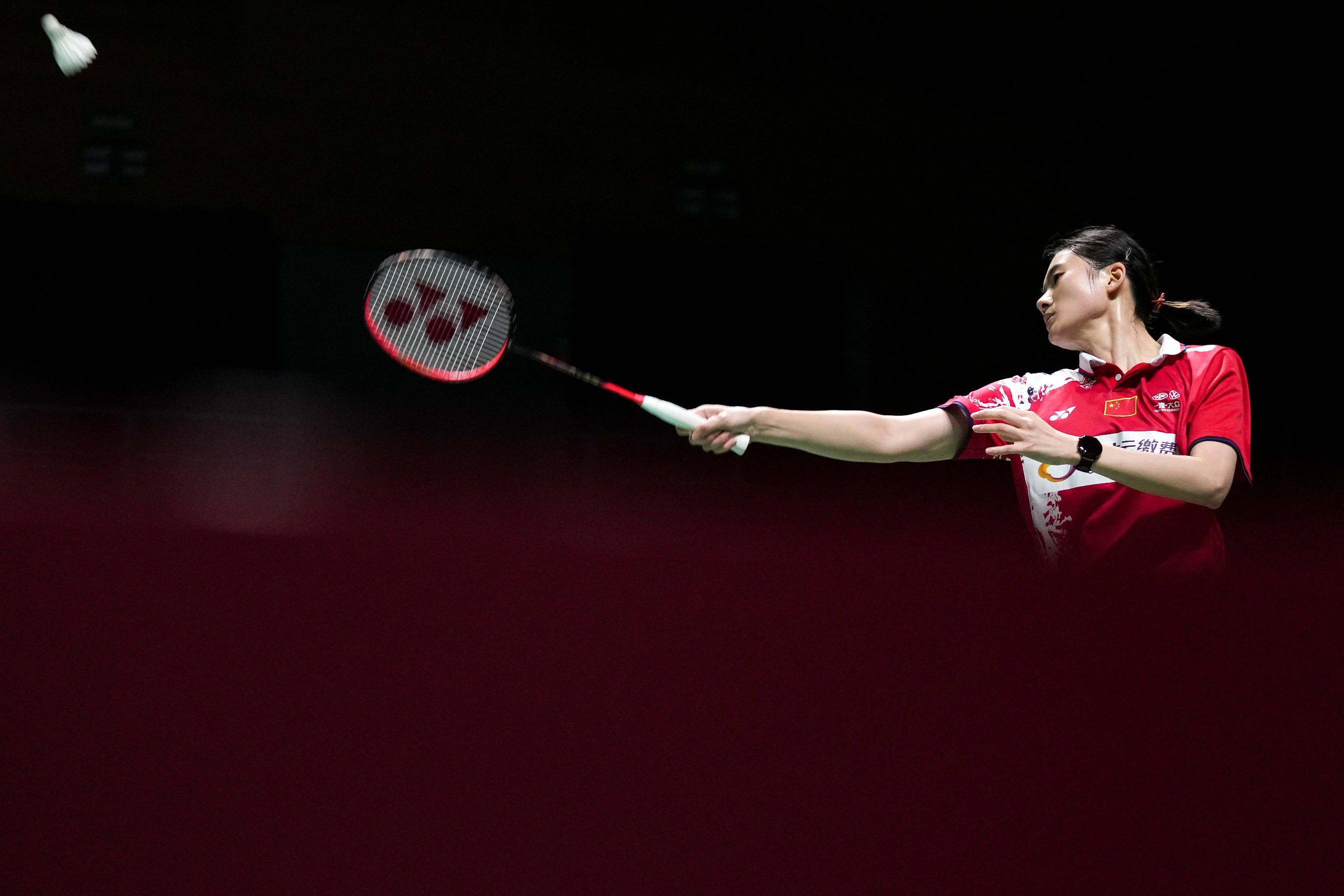 这给他赢得 这给他赢得