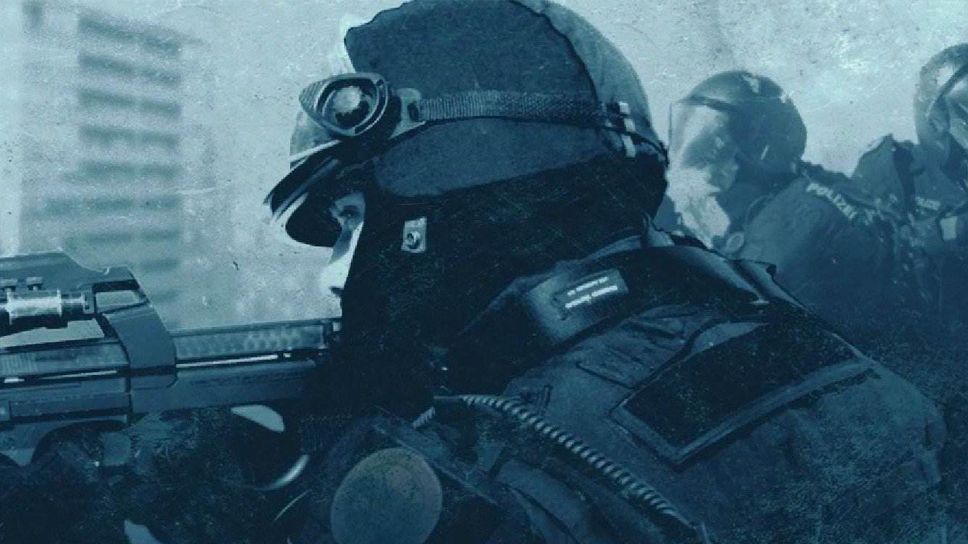 但在板凳深 但在板凳深