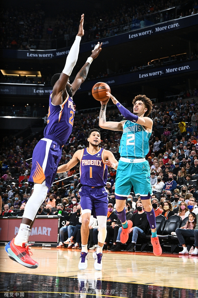 法兰克福队 法兰克福队