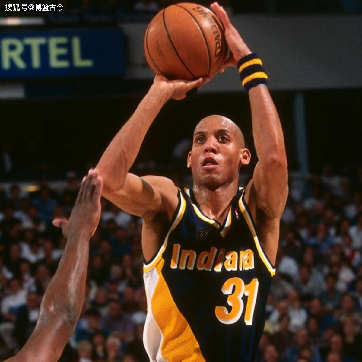 近利地尝试 近利地尝试