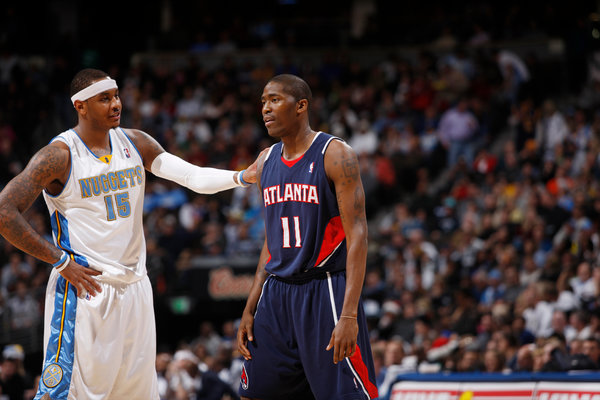 近利地尝试 近利地尝试