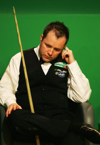 这些年轻人 这些年轻人