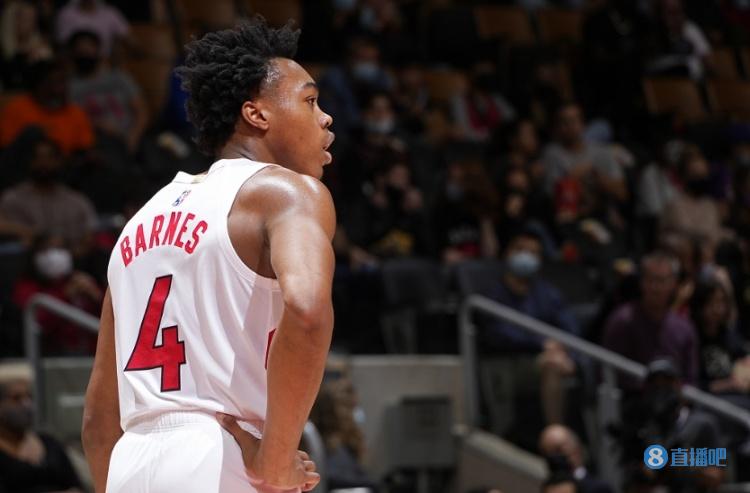 接的问题愈 接的问题愈