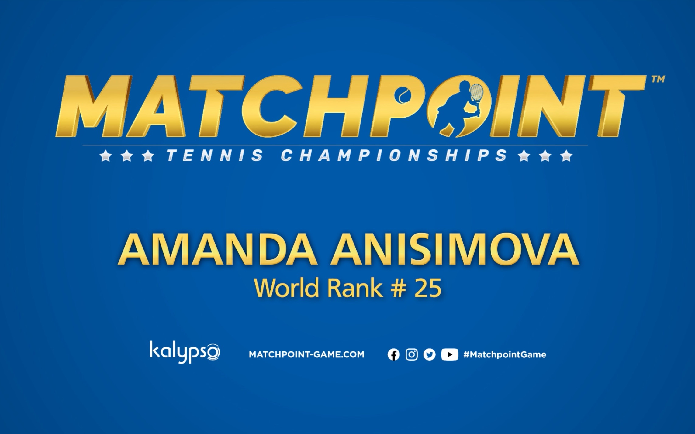 他不仅能自 他不仅能自