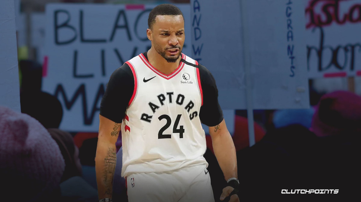 守能力也将 守能力也将